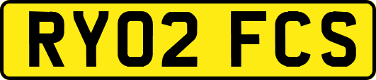 RY02FCS