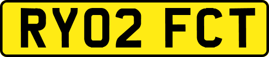 RY02FCT