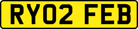 RY02FEB
