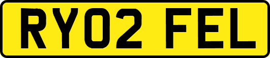 RY02FEL