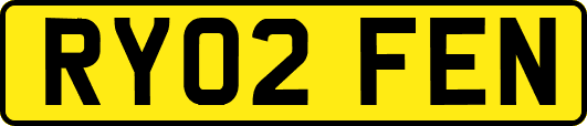 RY02FEN