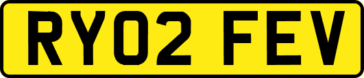RY02FEV
