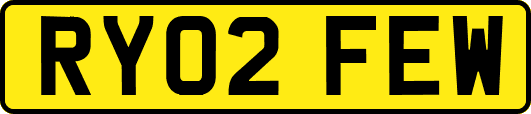RY02FEW