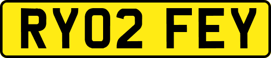 RY02FEY