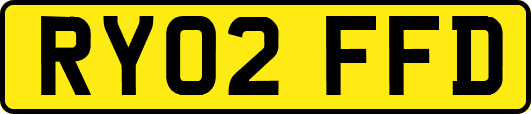 RY02FFD