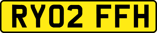 RY02FFH