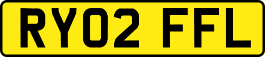 RY02FFL