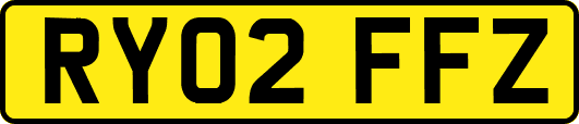 RY02FFZ