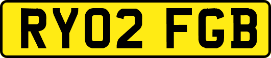 RY02FGB
