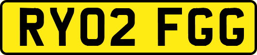 RY02FGG