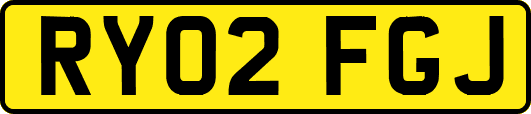 RY02FGJ