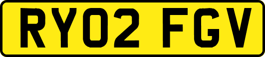RY02FGV