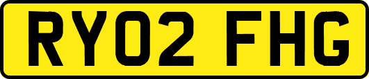 RY02FHG