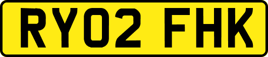 RY02FHK
