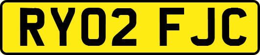 RY02FJC