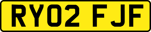 RY02FJF