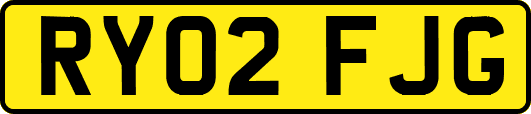 RY02FJG