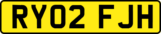 RY02FJH