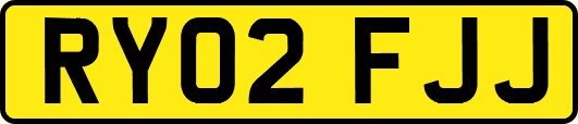 RY02FJJ
