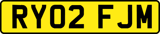 RY02FJM