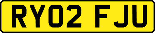 RY02FJU