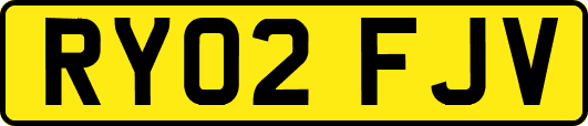 RY02FJV