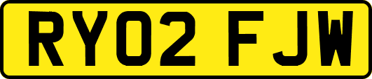RY02FJW