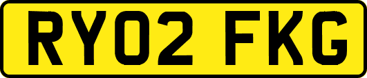 RY02FKG
