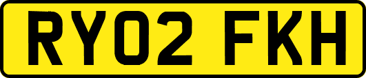 RY02FKH