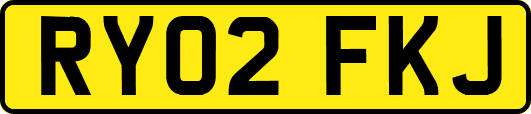RY02FKJ