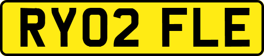 RY02FLE