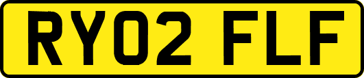 RY02FLF