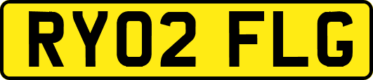 RY02FLG