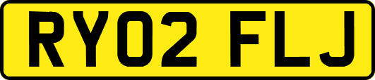 RY02FLJ