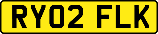 RY02FLK