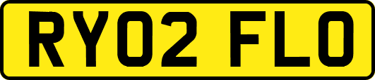 RY02FLO