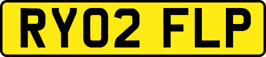RY02FLP