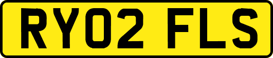 RY02FLS