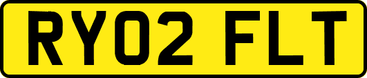 RY02FLT