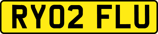 RY02FLU