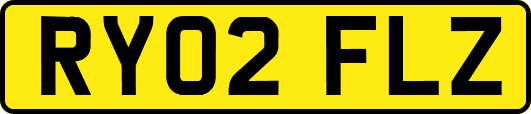 RY02FLZ