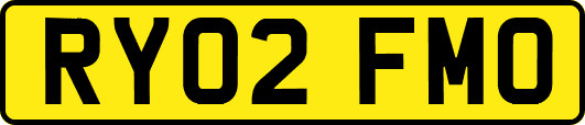 RY02FMO