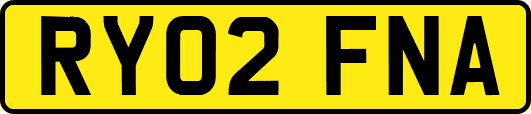 RY02FNA