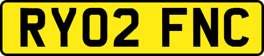 RY02FNC