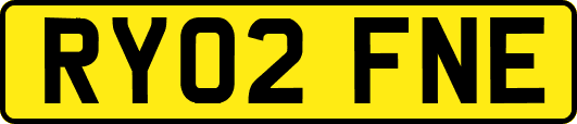 RY02FNE