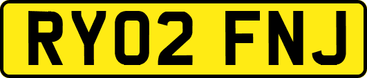 RY02FNJ