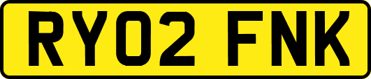 RY02FNK