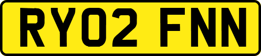 RY02FNN