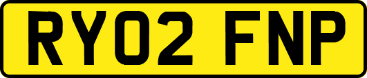 RY02FNP