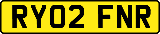RY02FNR